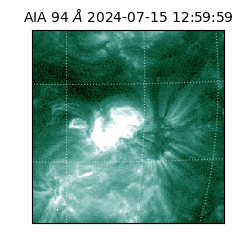 saia - 2024-07-15T12:59:59.138000