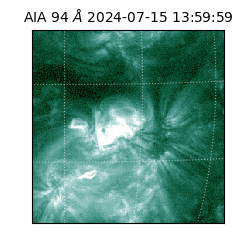 saia - 2024-07-15T13:59:59.130000