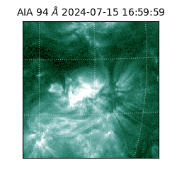 saia - 2024-07-15T16:59:59.122000