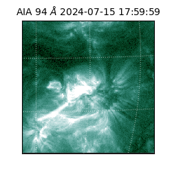 saia - 2024-07-15T17:59:59.122000