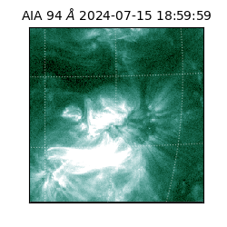 saia - 2024-07-15T18:59:59.122000