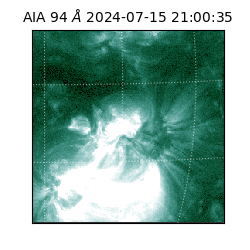 saia - 2024-07-15T21:00:35.122000