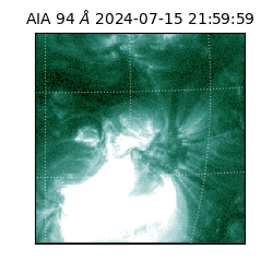 saia - 2024-07-15T21:59:59.122000