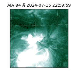 saia - 2024-07-15T22:59:59.122000