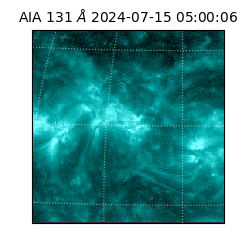 saia - 2024-07-15T05:00:06.623000