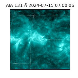 saia - 2024-07-15T07:00:06.653000