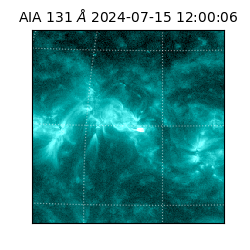 saia - 2024-07-15T12:00:06.622000