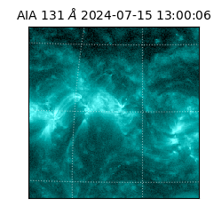 saia - 2024-07-15T13:00:06.624000