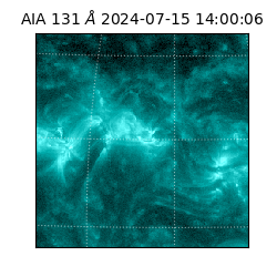 saia - 2024-07-15T14:00:06.622000