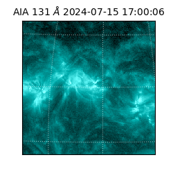 saia - 2024-07-15T17:00:06.622000