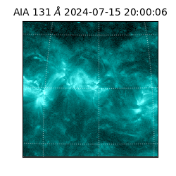 saia - 2024-07-15T20:00:06.622000