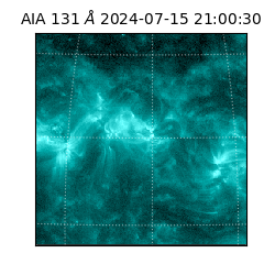 saia - 2024-07-15T21:00:30.622000