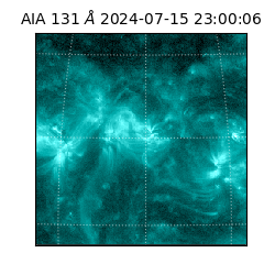 saia - 2024-07-15T23:00:06.615000