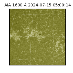 saia - 2024-07-15T05:00:14.125000