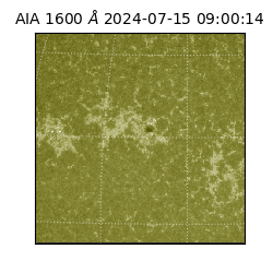 saia - 2024-07-15T09:00:14.126000