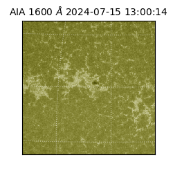 saia - 2024-07-15T13:00:14.125000