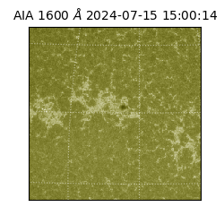 saia - 2024-07-15T15:00:14.126000