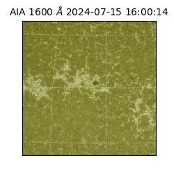 saia - 2024-07-15T16:00:14.126000