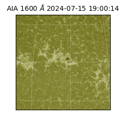 saia - 2024-07-15T19:00:14.118000