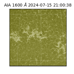 saia - 2024-07-15T21:00:38.126000