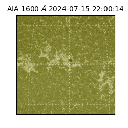 saia - 2024-07-15T22:00:14.126000