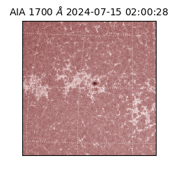 saia - 2024-07-15T02:00:28.718000