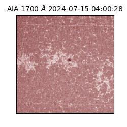 saia - 2024-07-15T04:00:28.717000