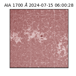 saia - 2024-07-15T06:00:28.718000