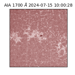 saia - 2024-07-15T10:00:28.745000