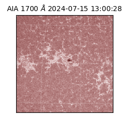 saia - 2024-07-15T13:00:28.719000