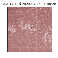 saia - 2024-07-15T14:00:28.717000