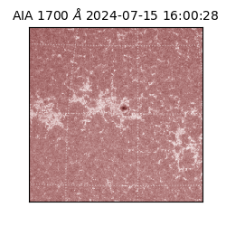 saia - 2024-07-15T16:00:28.721000