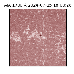 saia - 2024-07-15T18:00:28.721000