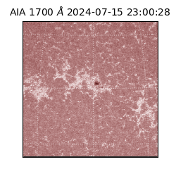 saia - 2024-07-15T23:00:28.721000