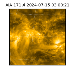 saia - 2024-07-15T03:00:21.350000