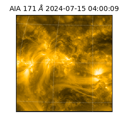 saia - 2024-07-15T04:00:09.350000