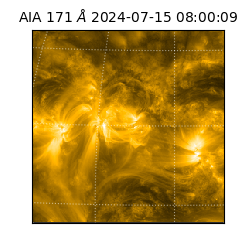 saia - 2024-07-15T08:00:09.350000