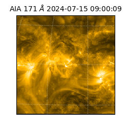 saia - 2024-07-15T09:00:09.350000