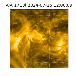saia - 2024-07-15T12:00:09.350000