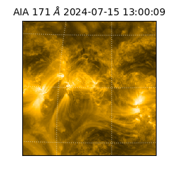 saia - 2024-07-15T13:00:09.350000