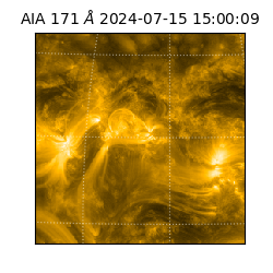 saia - 2024-07-15T15:00:09.350000