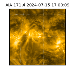 saia - 2024-07-15T17:00:09.350000