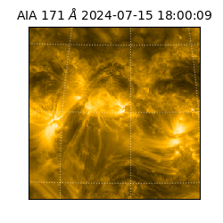 saia - 2024-07-15T18:00:09.350000