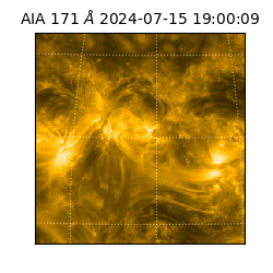 saia - 2024-07-15T19:00:09.342000