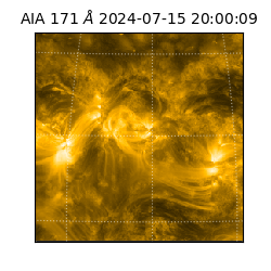saia - 2024-07-15T20:00:09.350000