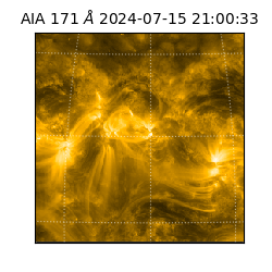 saia - 2024-07-15T21:00:33.350000