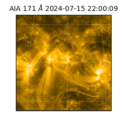 saia - 2024-07-15T22:00:09.350000