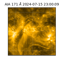 saia - 2024-07-15T23:00:09.342000