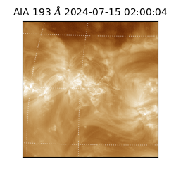 saia - 2024-07-15T02:00:04.843000