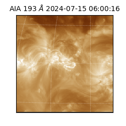 saia - 2024-07-15T06:00:16.843000